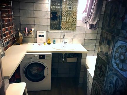 ������ �������� ����������� �������� 21 (���� �11)