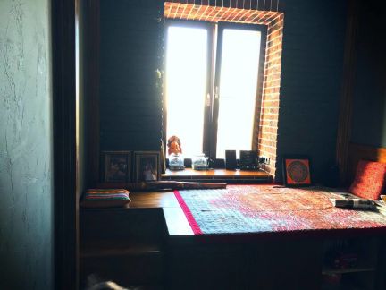 ������ �������� ����������� �������� 21 (���� �12)