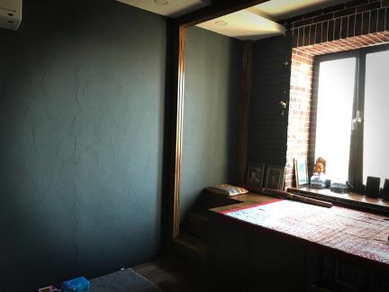 ������ �������� ����������� �������� 21 (���� �13)