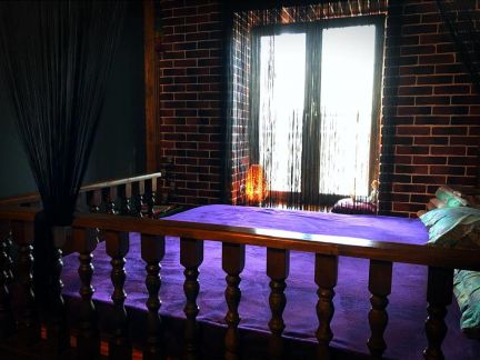 ������ �������� ����������� �������� 21 (���� �14)