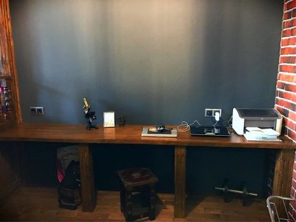 ������ �������� ����������� �������� 21 (���� �16)