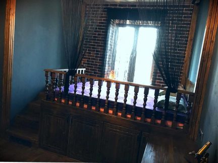 ������ �������� ����������� �������� 21 (���� �15)