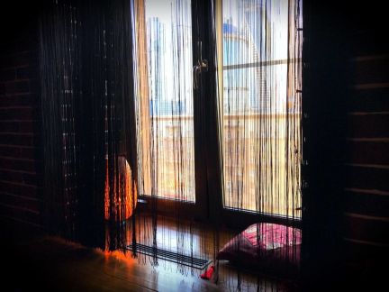 ������ �������� ����������� �������� 21 (���� �17)