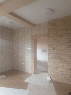 ������ ��� �� 35 �� �� ���� � ������������� (���� �12)