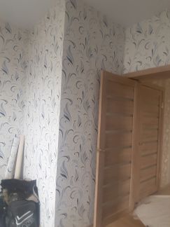 ������ ��� �� 35 �� �� ���� � ������������� (���� �13)