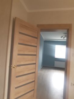 ������ ��� �� 35 �� �� ���� � ������������� (���� �14)