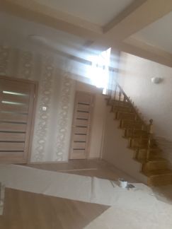 ������ ��� �� 35 �� �� ���� � ������������� (���� �5)