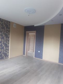 ������ ��� �� 35 �� �� ���� � ������������� (���� �15)