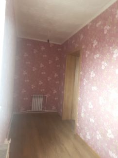 ������ ��� �� 35 �� �� ���� � ������������� (���� �16)