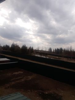 ������ ��� �� 35 �� �� ���� � ������������� (���� �18)