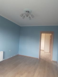 ������ ��� �� 35 �� �� ���� � ������������� (���� �17)