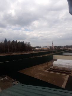 ������ ��� �� 35 �� �� ���� � ������������� (���� �19)