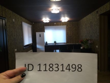        ( 12)