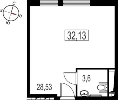    ( 4)