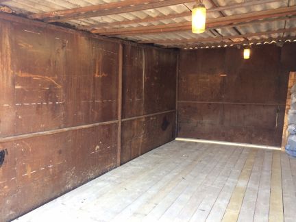 ����� ����� ������������ ����� ��102� (���� �2)