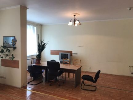 ������ ����� ����� ������ ������� (���� �9)