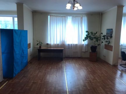 ������ ����� ����� ������ ������� (���� �8)