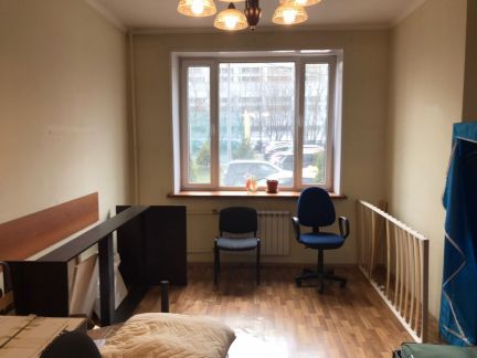 ������ ����� ����� ������ ������� (���� �7)