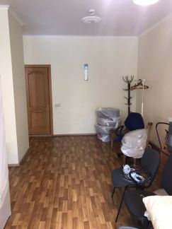 ������ ����� ����� ������ ������� (���� �6)