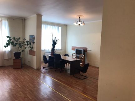 ������ ����� ����� ������ ������� (���� �5)