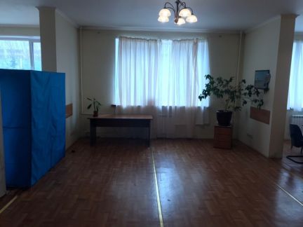 ������ ����� ����� ������ ������� (���� �4)