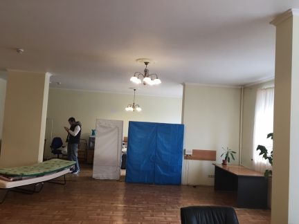 ������ ����� ����� ������ ������� (���� �3)