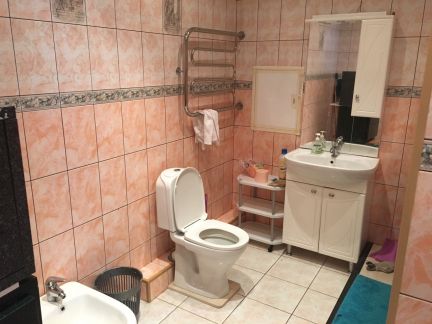 ������ ����� ����� ������ ������� (���� �2)