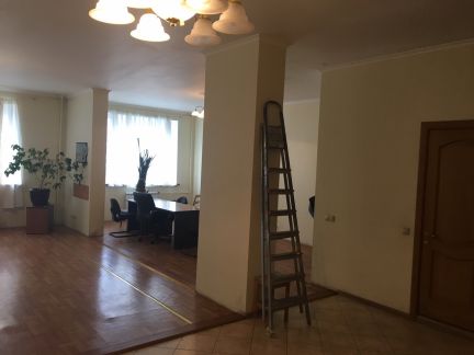 ������ ����� ����� ������ ������� (���� �10)