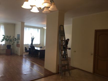 ������ ����� ����� ������ ������� (���� �11)