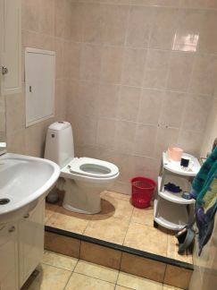 ������ ����� ����� ������ ������� (���� �12)