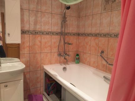 ������ ����� ����� ������ ������� (���� �13)