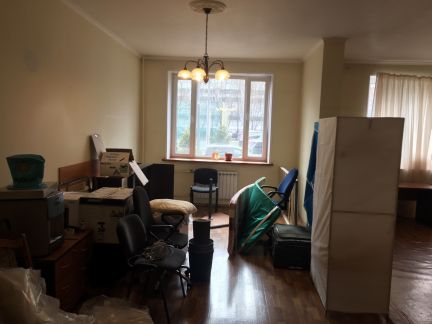 ������ ����� ����� ������ ������� (���� �14)