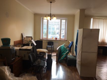 ������ ����� ����� ������ ������� (���� �15)