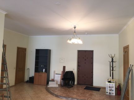 ������ ����� ����� ������ ������� (���� �16)