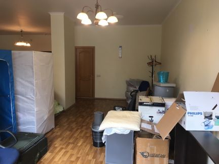 ������ ����� ����� ������ ������� (���� �18)