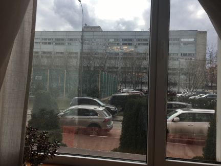 ������ ����� ����� ������ ������� (���� �19)