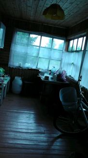 ������ ��������� ������� � ��� ���� ������� ����������� ������������� ����� (���� �7)