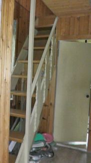 ������ ��������� ������� � ��� ���� ������� ����������� ������������� ����� (���� �6)