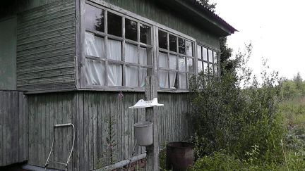 ������ ��������� ������� � ��� ���� ������� ����������� ������������� ����� (���� �8)