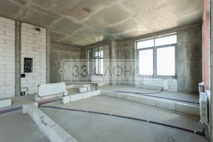 �� ��������� ������ (���� �11)