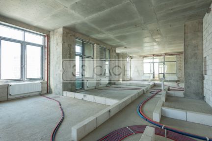 �� ��������� ������ (���� �12)