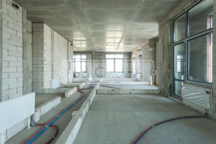 �� ��������� ������ (���� �13)