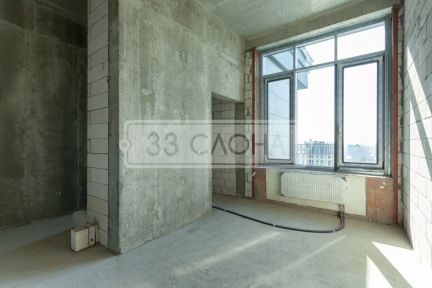 �� ��������� ������ (���� �14)