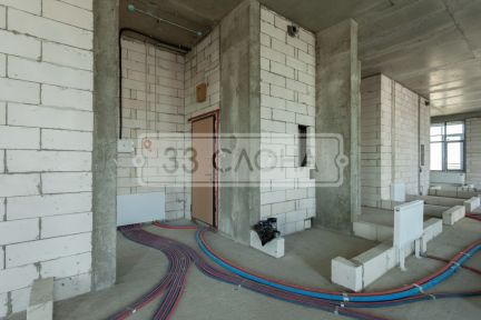 �� ��������� ������ (���� �15)