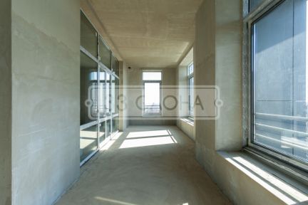 �� ��������� ������ (���� �16)