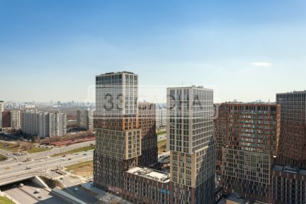 �� ��������� ������ (���� �17)