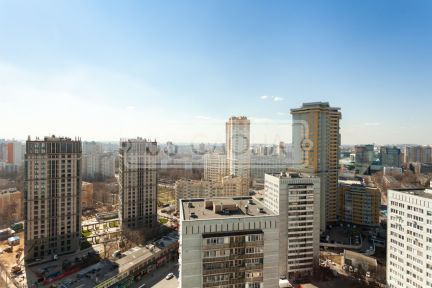 �� ��������� ������ (���� �18)