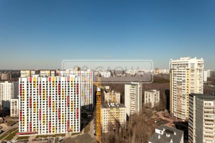 �� ��������� ������ (���� �10)