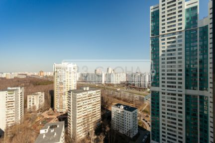 �� ��������� ������ (���� �9)