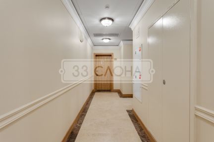 �� ��������� ������ (���� �6)